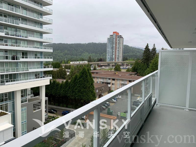 250714214551_200516141151_city view.jpg